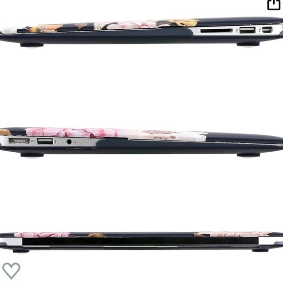 Computer cover - Picture 2 of 5